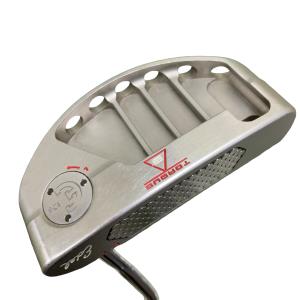 �s�n�q�p�t�d�@�a�`�k�`�m�b�d�c�@�d�|�P�i�v���`�i���j�@�R�S�C���`