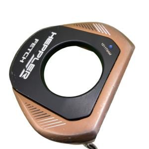 �g�d�o�o�k�d�q�@�e�d�s�b�g�i���������@�\�t���j�i�o�o�U�Q�j