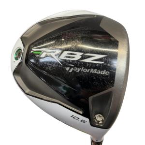 �q�a�y�@�P�O�D�T°