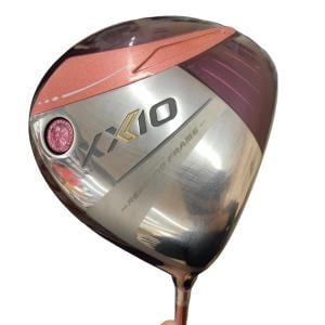 �w�w�h�n�i�Q�O�Q�S�j�@�P�Q�D�T°�i�{���h�[�j�@���f�B�[�X