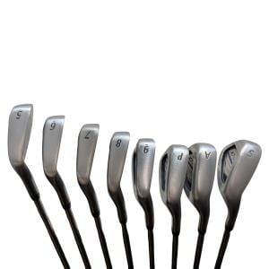 �w�w�h�n�i�Q�O�Q�O�j�@�W�r