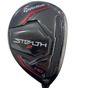 �r�s�d�`�k�s�g�Q�@�g�c�@�t�S