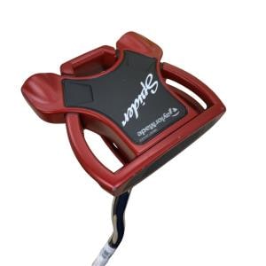 �r�����������@�q�d�c�@�_�u���x���h�@�R�S�C���`