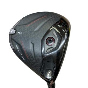 �p�t�`�m�s�t�l�@�������@�@�X°