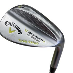 �l�`�b�j�@�c�`�c�c�x�@�Q�@�s�n�t�q�@�f�q�h�m�c�@�N�������b�L�@�T�W°�^�O�X°