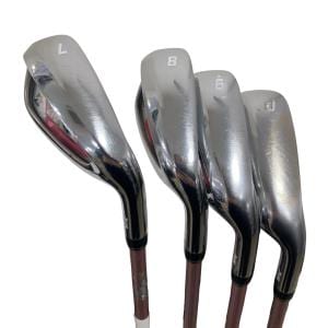 �s�n�t�q�@�a�@�i�f�q�i�Q�O�P�X�j�i�s���N�j�@�T�r�@���f�B�[�X