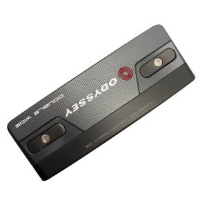 �s�q�h�|�g�n�s�@�T�j�@�c�n�t�a�k�d�@�v�h�c�d�@�b�g�@�R�R�C���`