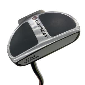 �v�g�h�s�d�@�g�n�s�@�Q�@�a�`�k�k�@�T�C�g���C���@�R�R�C���`