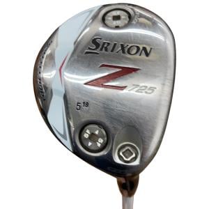 �r�q�h�w�n�m�@�y�V�Q�T�@�T�v