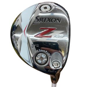 �r�q�h�w�n�m�@�y�V�Q�T�@�R�v�{