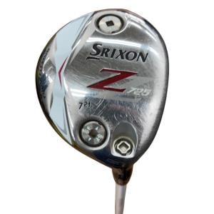 �r�q�h�w�n�m�@�y�V�Q�T�@�V�v