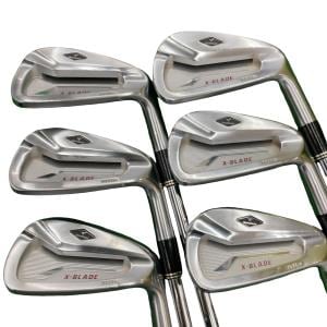 �s�n�t�q�r�s�`�f�d�@�w�|�a�k�`�c�d�@�V�O�P�f�@�U�r