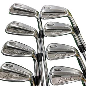 �s���������������@�`�o�Q�@�W�r