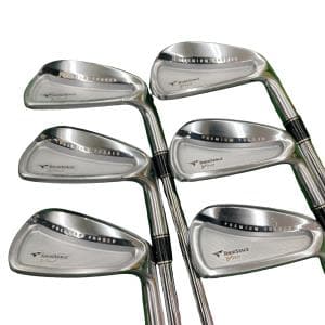 �s�n�t�q�r�s�`�f�d�@�u���p�@�e�n�q�f�d�c�@�@�U�r