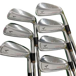 �s�n�t�q�r�s�`�f�d�@�w�|�a�k�`�c�d�@�b�a�@�W�r