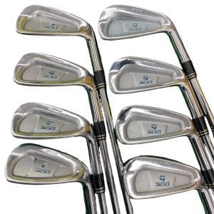 �s�����������@�l�������@�R�O�O�@�e�n�q�f�d�c�@�@�W�r�@�t�r�`