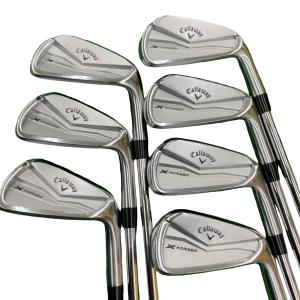 �w�@�e�n�q�f�d�c�i�Q�O�Q�S�j�@�W�r