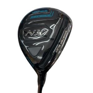 �a�d�q�d�r�@�m�w�@�t�S