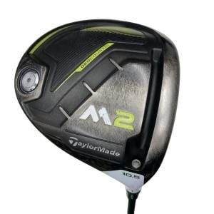 �l�Q�i�Q�O�P�V�j�@�P�O�D�T°