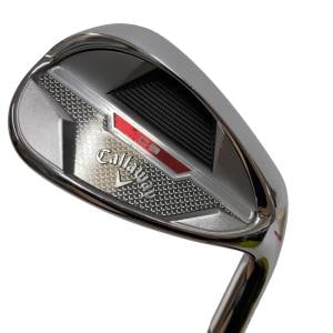 �b���������������@�b�a�i�Q�O�Q�R�j�@�T�Q°�^�P�Q°