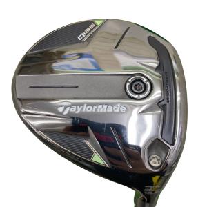 �p���R�T�@�R�g�k