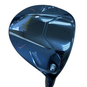 �r�q�h�w�n�m�@�y�w���@�T�v