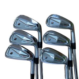 �a�q�h�c�f�d�r�s�n�m�d�@�Q�T�W�b�a�o�@�U�r