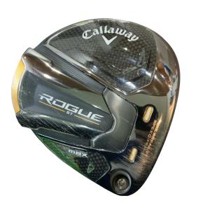 �q�n�f�t�d�@�r�s�@�l�`�w�@�P�O�D�T°