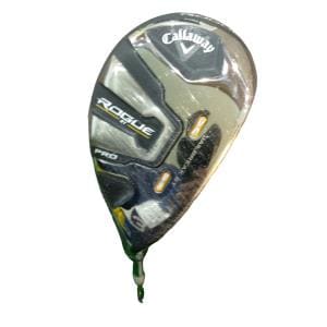 �q�n�f�t�d�@�r�s�@�o�q�n�@�t�R