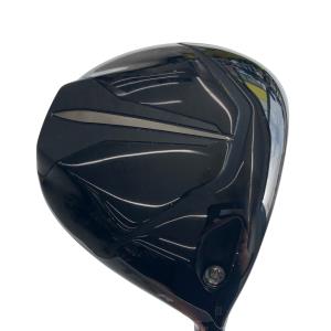 �s�r�q�P�@�@�X°