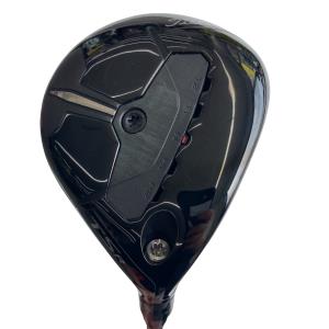 �s�r�q�R�@�P�W°