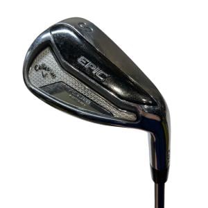 �d�o�h�b�@�e�n�q�f�d�c�@�r�s�`�q�@�r�v