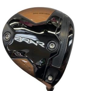 �a�q�m�q�@�l�h�m�h�@�c�q�h�u�d�q�@�P�R�D�T°