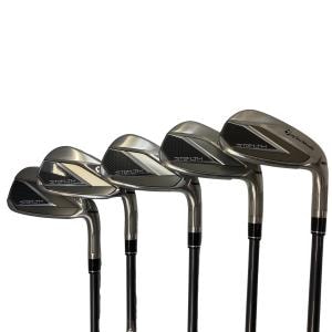 �r�s�d�`�k�s�g�@�@�T�r