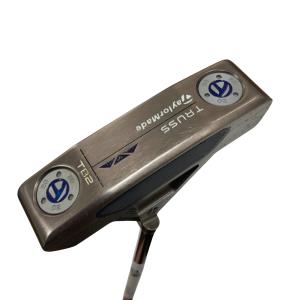 �s�q�t�r�r�@�s�a�Q�@�R�R�C���`