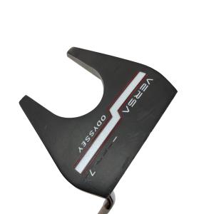 �u�d�q�r�`�@���V�@�u���b�N�i�z���]���^���j�@�R�R�C���`