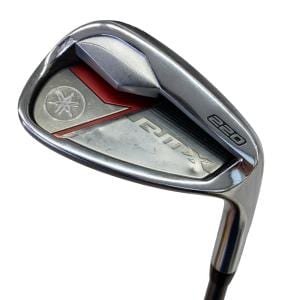 �q�l�w�@�Q�Q�O�@�r�v