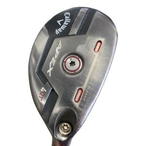 �`�o�d�w�i�Q�O�Q�P�j�@�t�S