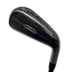 �s���������������@�t�E�T�O�T�i�Q�O�Q�R�j�@�t�S