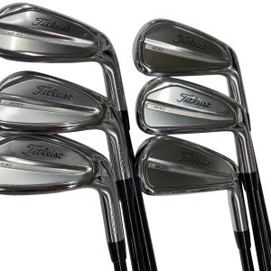 �s���������������@�s�Q�O�O�i�Q�O�Q�R�j�@�U�r