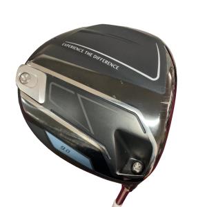 �w�w�h�n�i�Q�O�Q�U�j�@�v���X�@�@�X°