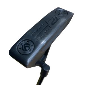 �s�o�@�b�n�k�k�d�b�s�h�n�m�@�a�k�`�b�j�@�i�t�m�n�@�s�a�P�D�T�@�R�S�C���`