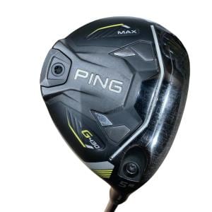 �f�S�R�O�@�l�`�w�@�R�v