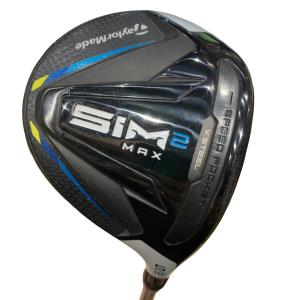 �r�h�l�Q�@�l�`�w�@�T�v