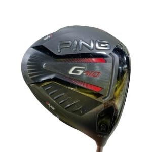 �f�S�P�O�@�o�k�t�r�@�P�O�D�T°