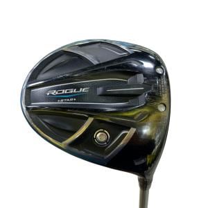 �q�n�f�t�d�@�r�s�`�q�@�P�O�D�T°