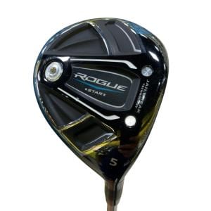 �q�n�f�t�d�@�r�s�`�q�@�T�v