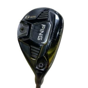 �f�S�Q�T�@�t�T