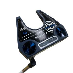 �`���|�n�m�d�@���V�@�b�g�@�R�S�C���`