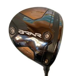 �a�q�m�q�@�l�h�m�h�@�c�q�h�u�d�q�@�P�P�D�T°